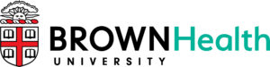 Brown Health logo