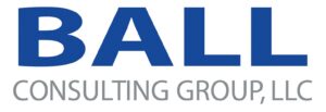 Ball Consulting Group logo