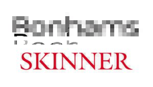 Bonham logo