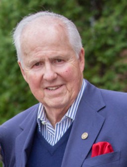 George Babcock