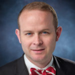 Brian Berger Headshot of Brian Berger