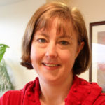 Jennifer Ritzau Headshot Jennifer Ritzau