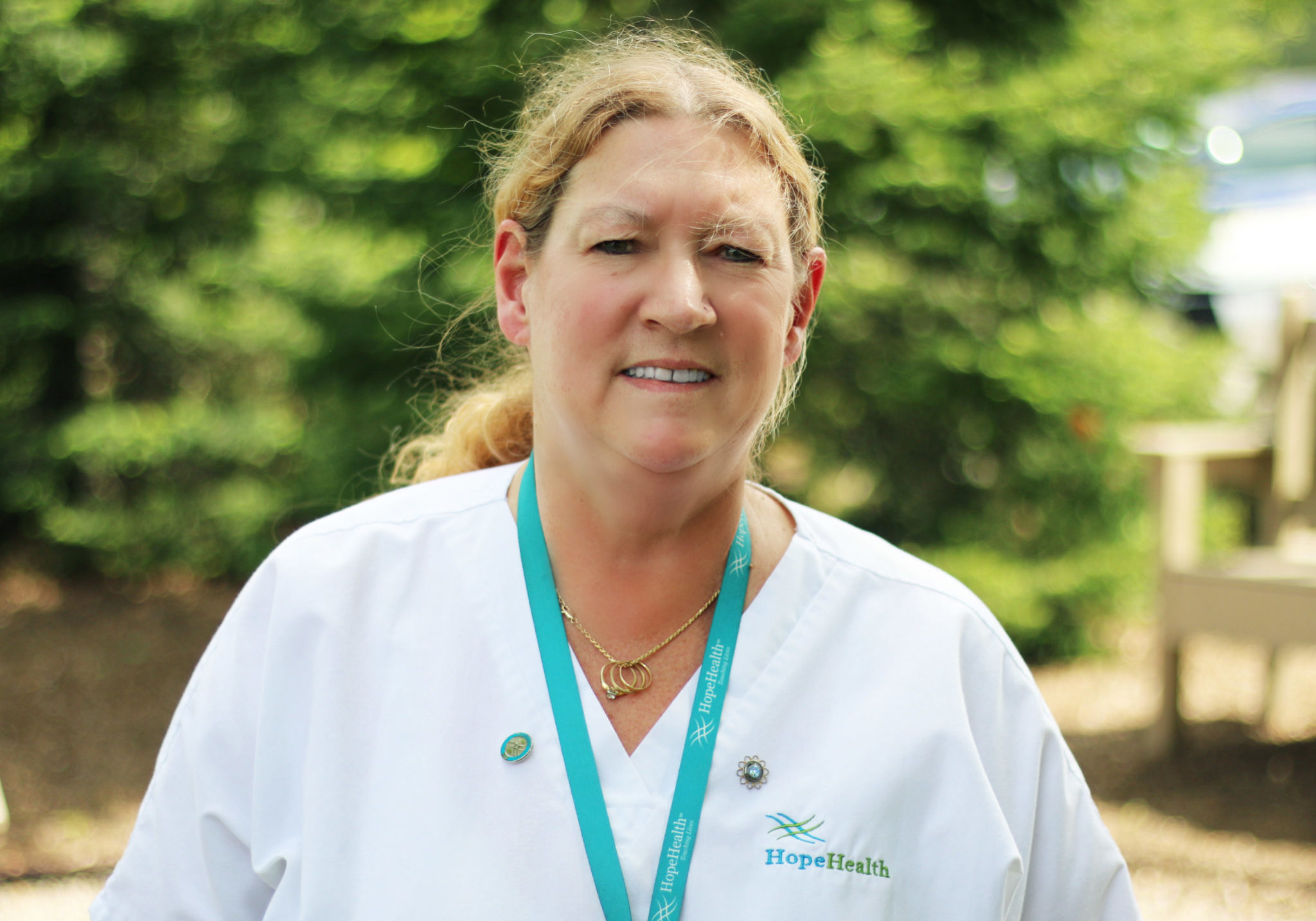 Home Care Agency In Lynn Ma